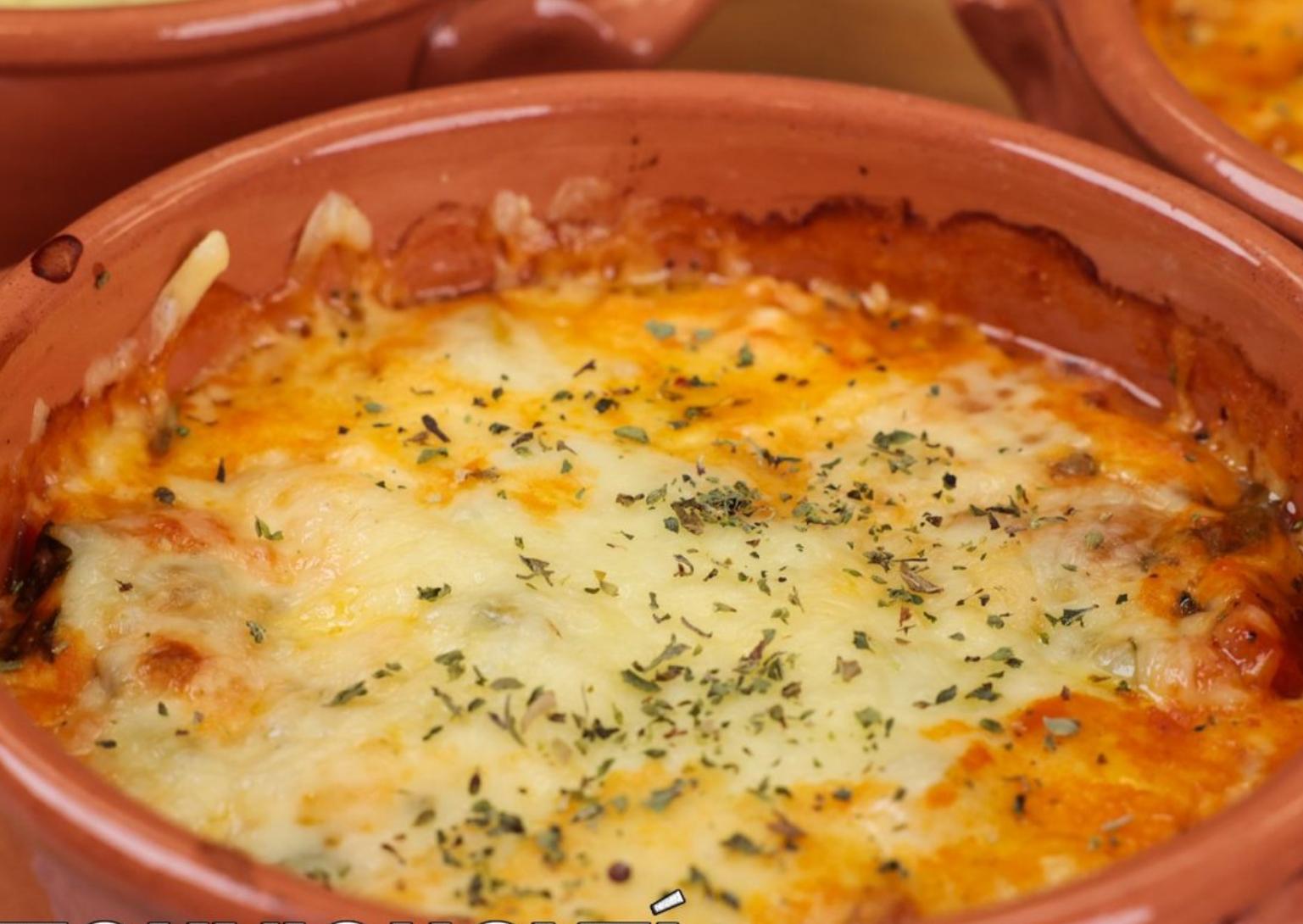 Καλοκαιρινό μπουγιουρντί