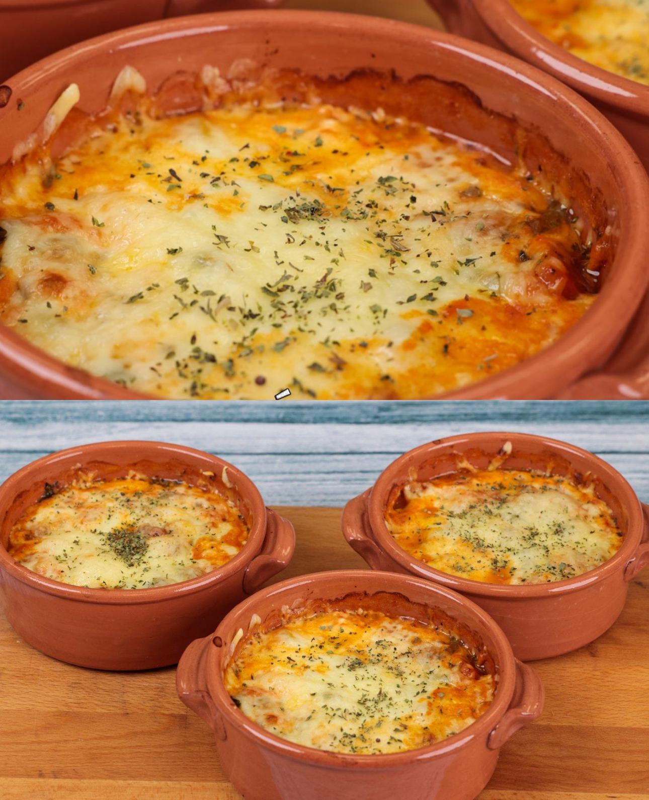 Καλοκαιρινό μπουγιουρντί