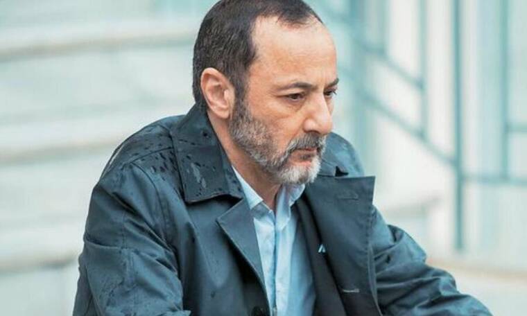 Σασμός: Όχτο πρωταγωνιστές φεύγουν και δυο νέοι έρχονται