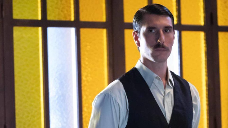 Σασμός: Όχτο πρωταγωνιστές φεύγουν και δυο νέοι έρχονται