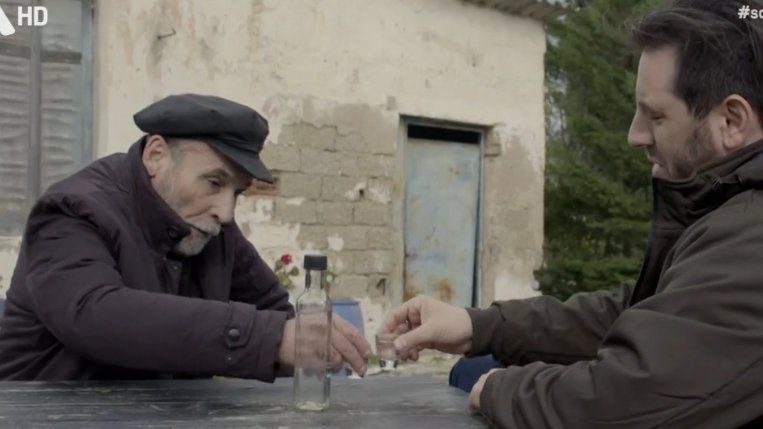 Σασμός: Οχτώ πρωταγωνιστές φεύγουν και δυο νέοι έρχονται