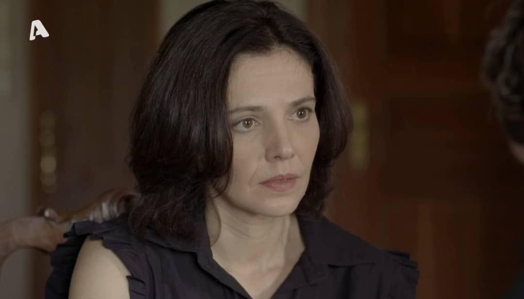 Σασμός: Οχτώ πρωταγωνιστές φεύγουν και δυο νέοι έρχονται