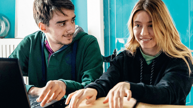 Σασμός: Οχτώ πρωταγωνιστές φεύγουν και δυο νέοι έρχονται