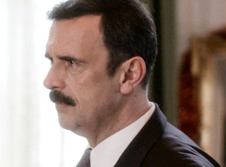 Άγριες Μέλισσες: Σε ποια σήριαλ θα παίξουν οι πρωταγωνιστές της σειράς