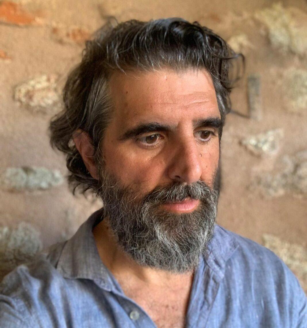 Γιώργος-Γάλλος