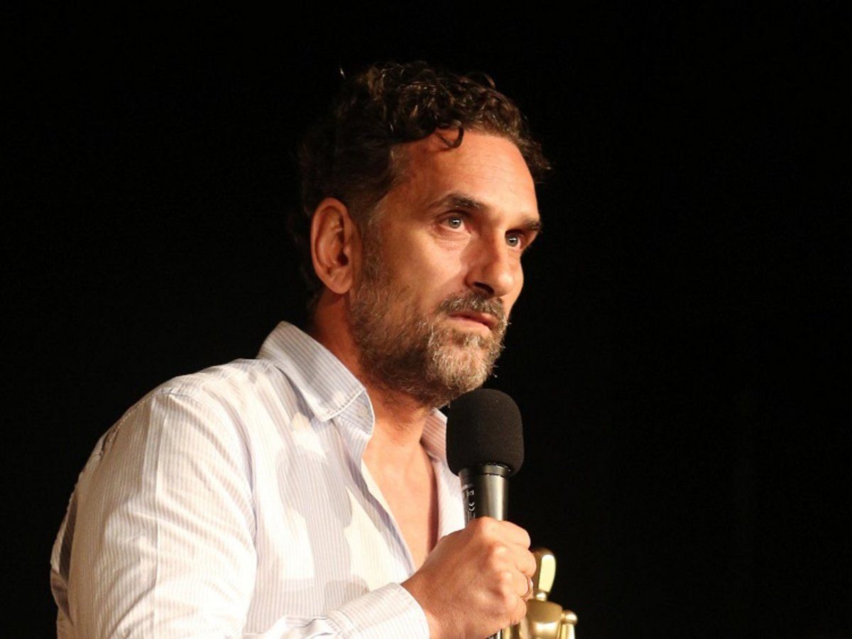 Άγριες Μέλισσες: Σε ποια σήριαλ θα παίξουν οι πρωταγωνιστές της σειράς