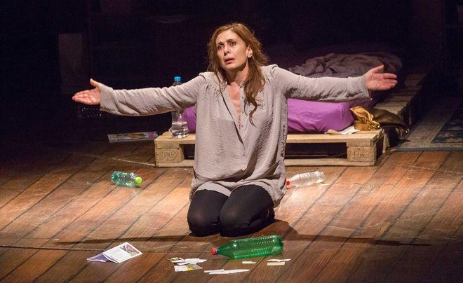 Άγριες Μέλισσες: Σε ποια σήριαλ θα παίξουν οι πρωταγωνιστές της σειράς