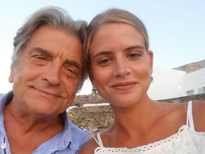 Άγριες Μέλισσες: Σε ποια σήριαλ θα παίξουν οι πρωταγωνιστές της σειράς