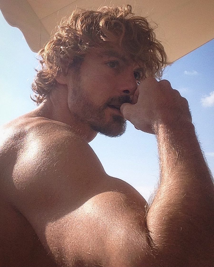 Άγριες Μέλισσες: Σε ποια σήριαλ θα παίξουν οι πρωταγωνιστές της σειράς