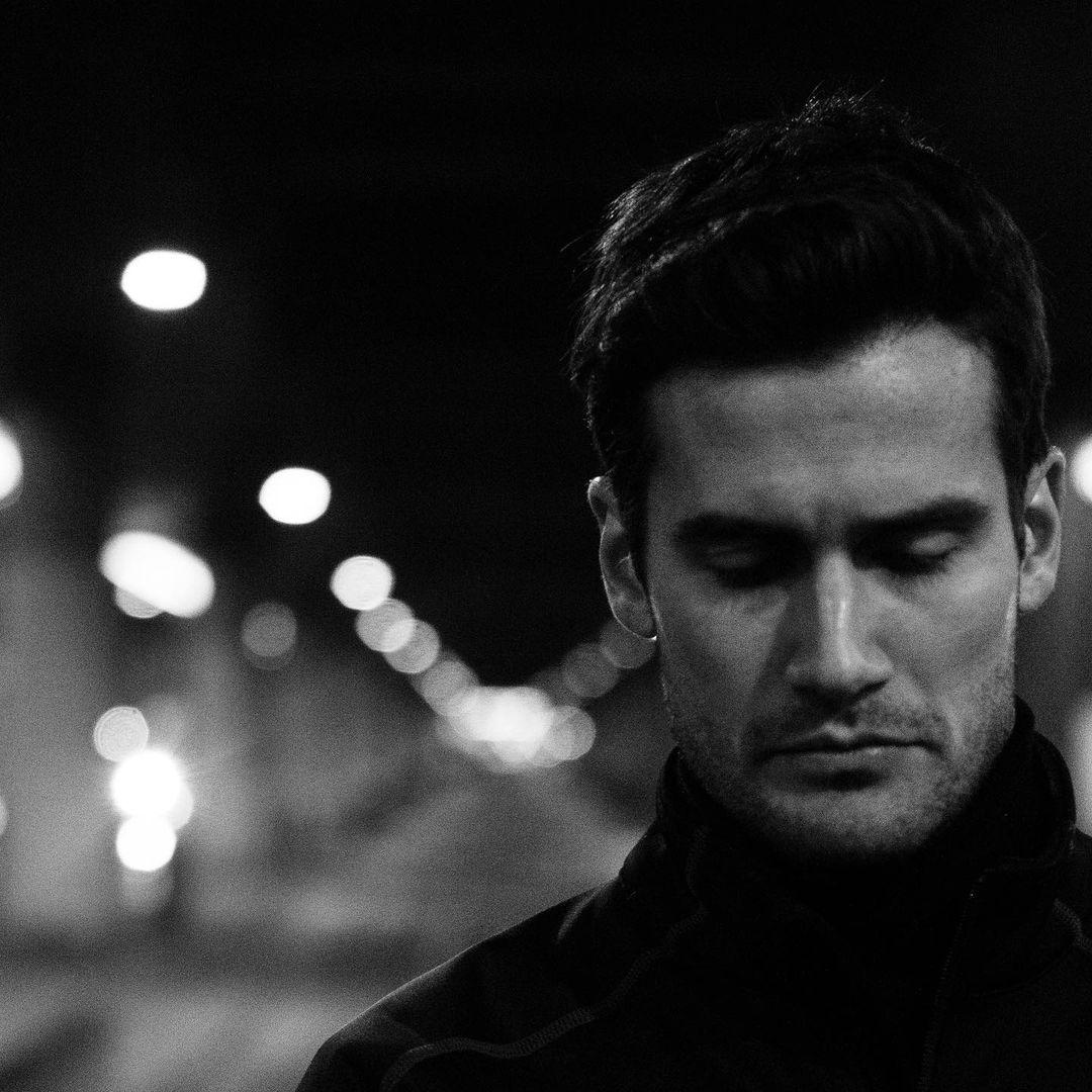 Άγριες Μέλισσες: Σε ποια σήριαλ θα παίξουν οι πρωταγωνιστές της σειράς