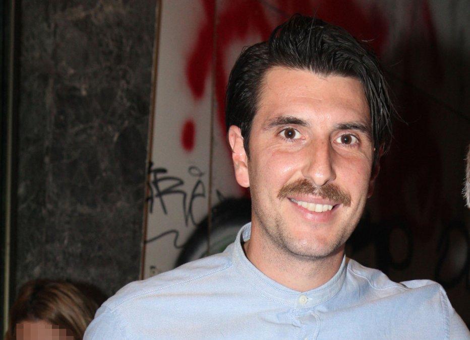 Άγριες Μέλισσες: Σε ποια σήριαλ θα παίξουν οι πρωταγωνιστές της σειράς