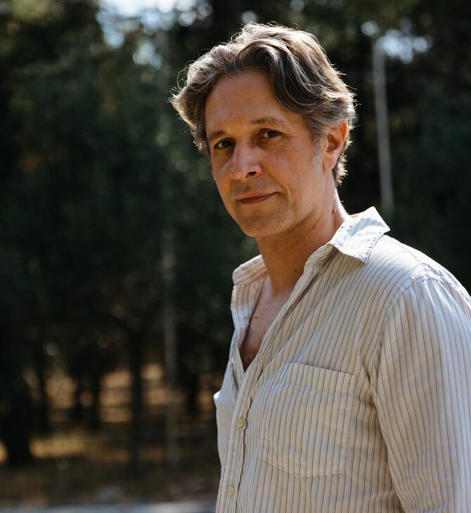 Άγριες Μέλισσες: Σε ποια σήριαλ θα παίξουν οι πρωταγωνιστές της σειράς