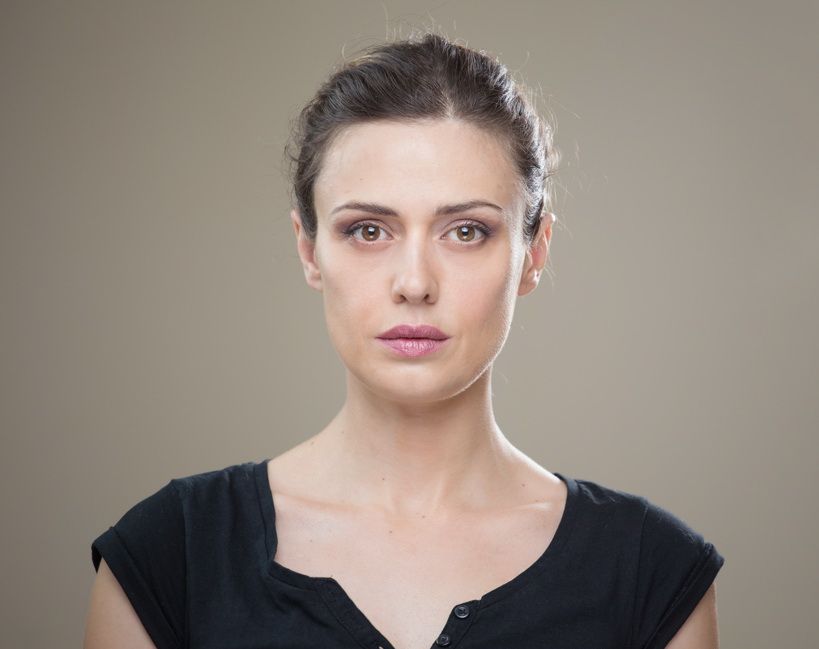 Άγριες Μέλισσες: Σε ποια σήριαλ θα παίξουν οι πρωταγωνιστές της σειράς