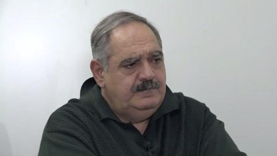 Άγριες Μέλισσες: Σε ποια σήριαλ θα παίξουν οι πρωταγωνιστές της σειράς