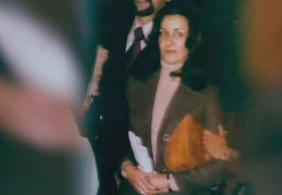 Πάτρα: Τα θολά σημεία στο θάνατο της σπιτονοικοκυράς