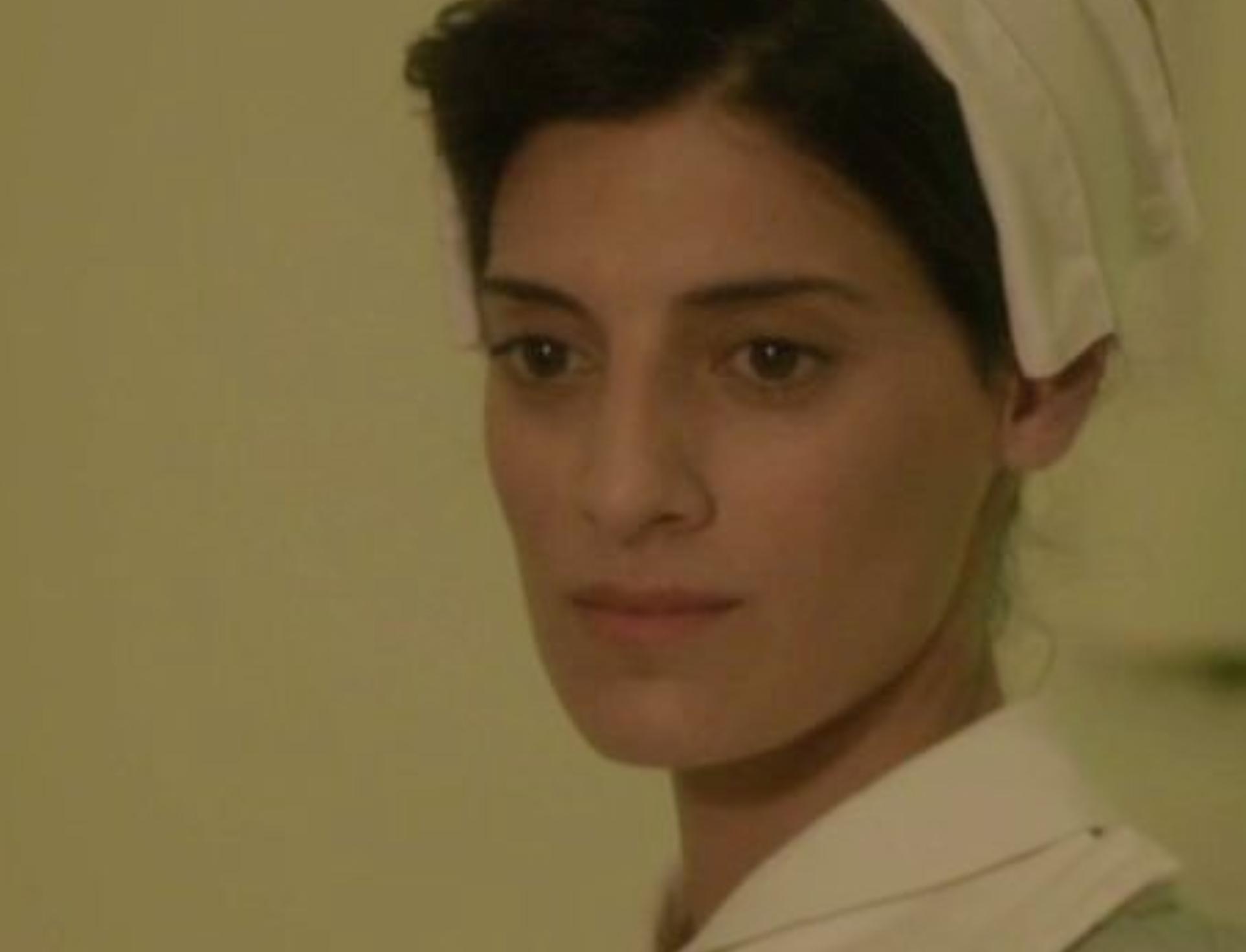 Άγριες Μέλισσες: Οι σεναριογράφοι της σειράς μας απαντούν σε 8 ερωτήσεις για το φινάλε