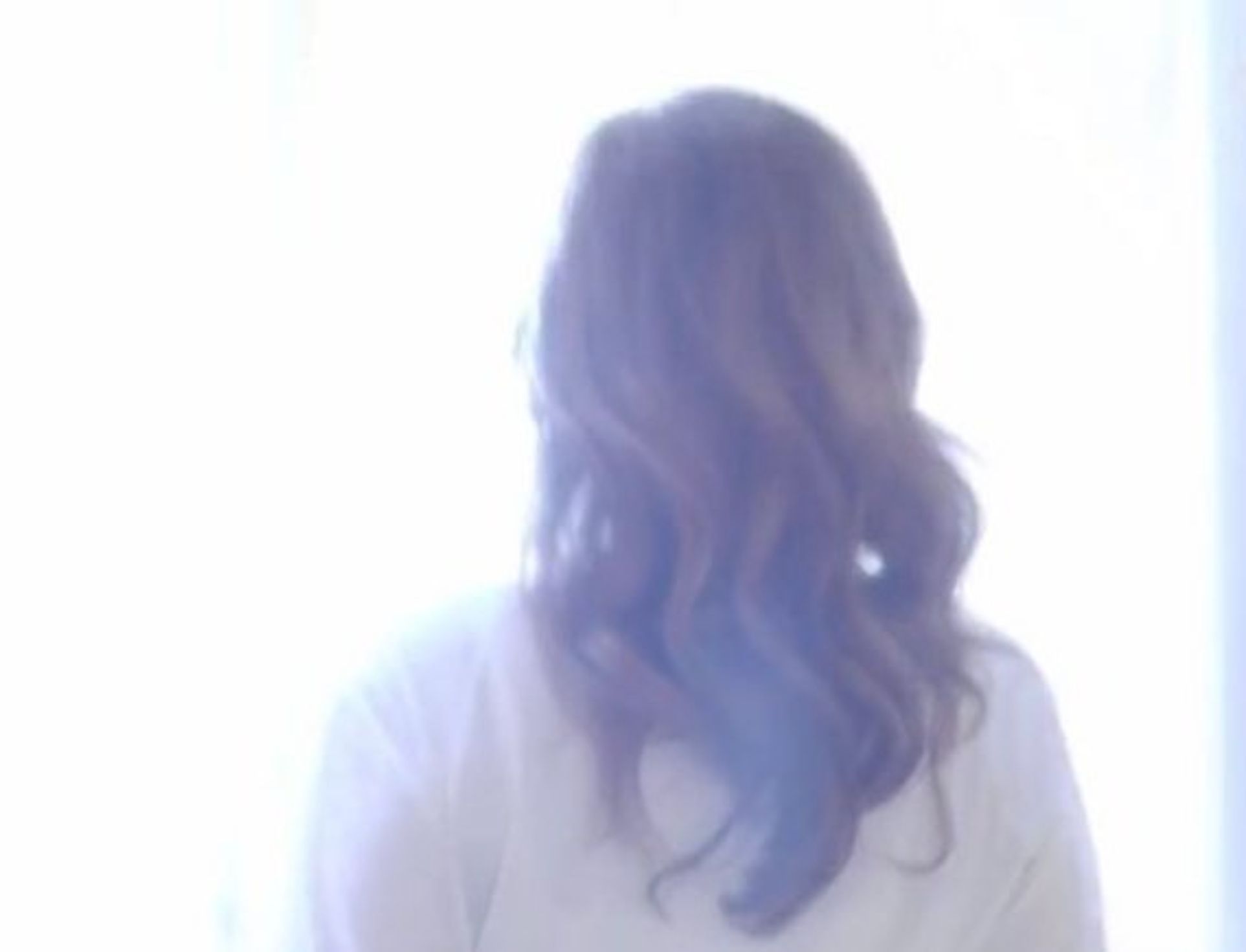 Άγριες Μέλισσες: Οι σεναριογράφοι της σειράς μας απαντούν σε 8 ερωτήσεις για το φινάλε