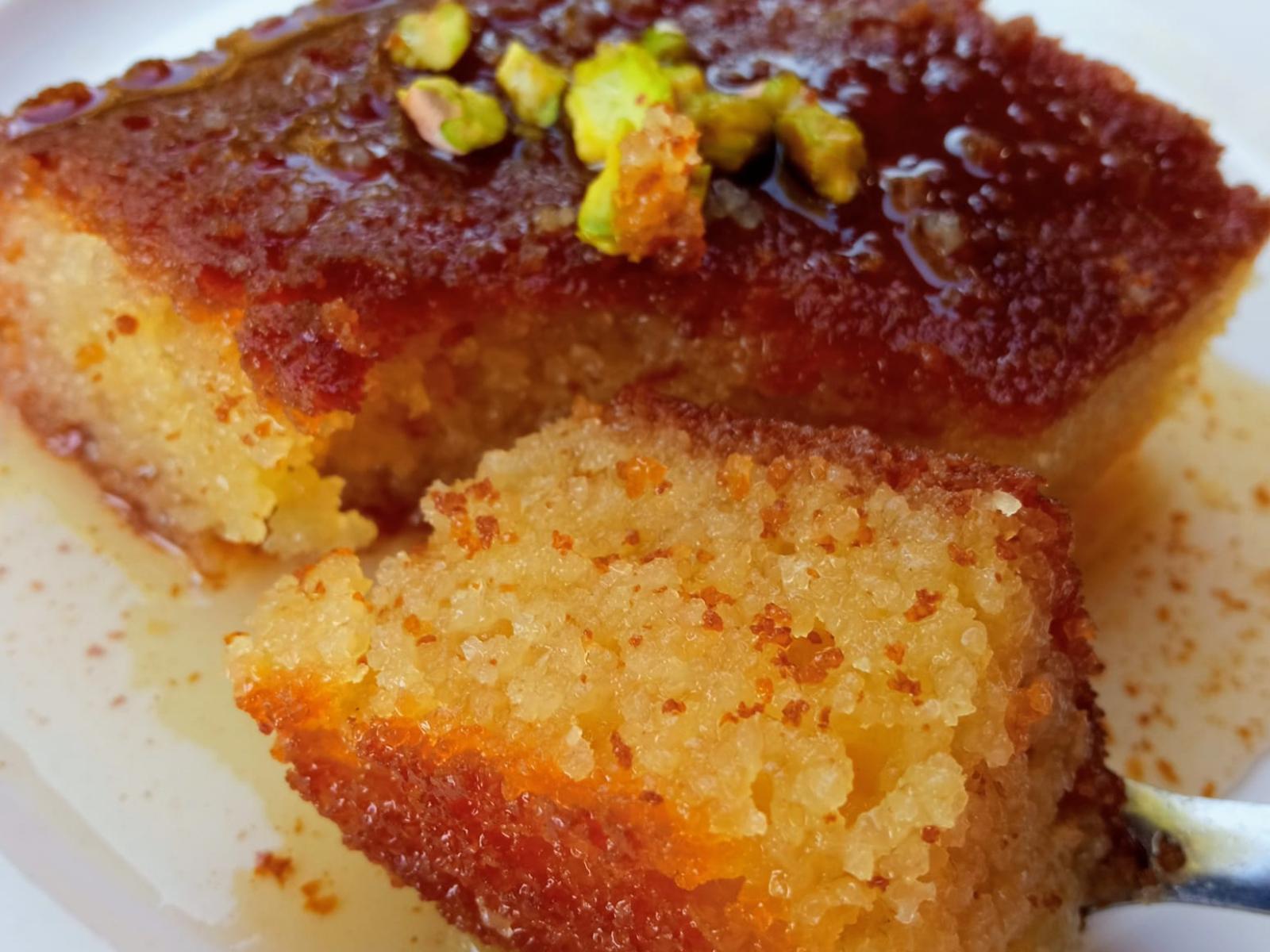 Παραδοσιακό- σάμαλι- της- Τζένηs- Τσανακτσίδου-