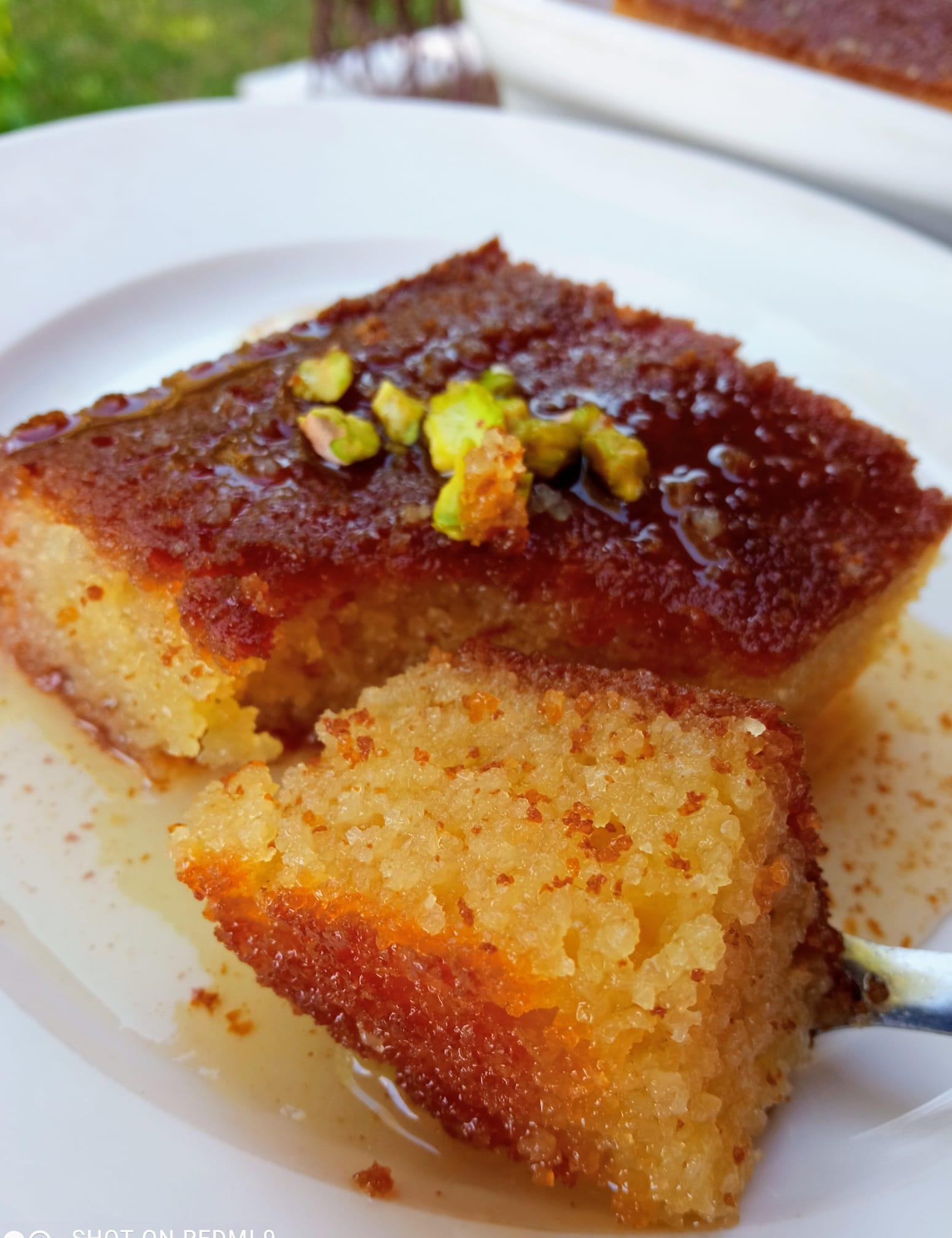 Παραδοσιακό- σάμαλι- της- Τζένηs- Τσανακτσίδου-