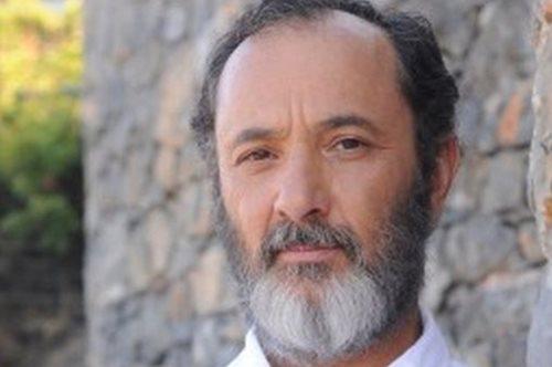 Σασμός: Ο διεφθαρμένος αστυνομικός