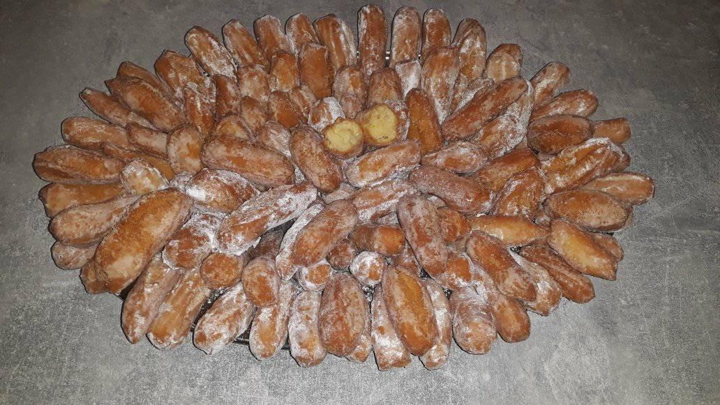 Τηγανιτά-μπισκότα-συνταγή- Τηγανιτά-μπισκότα-συνταγή-