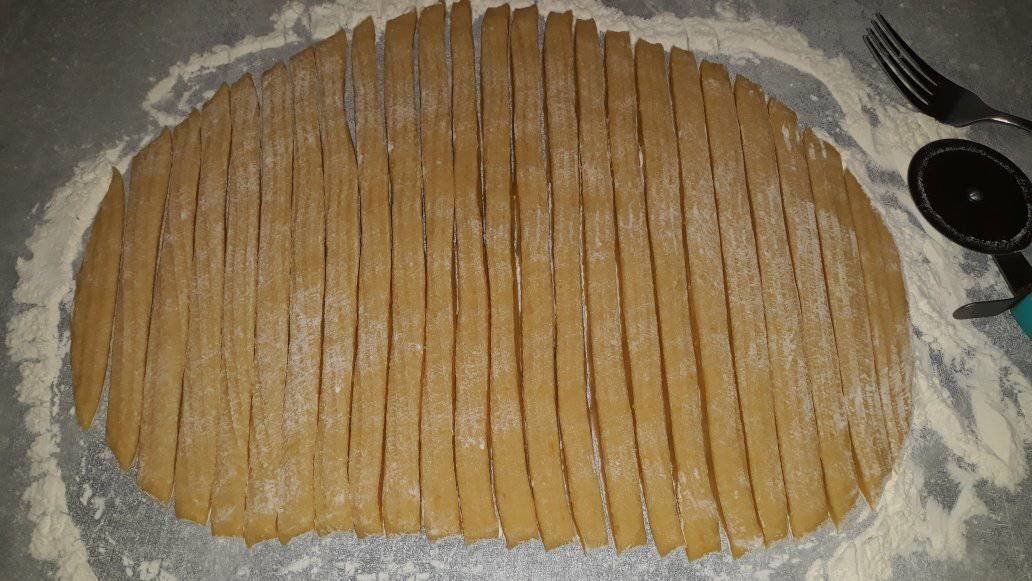 Τηγανιτά-μπισκότα-συνταγή- Τηγανιτά-μπισκότα-συνταγή-