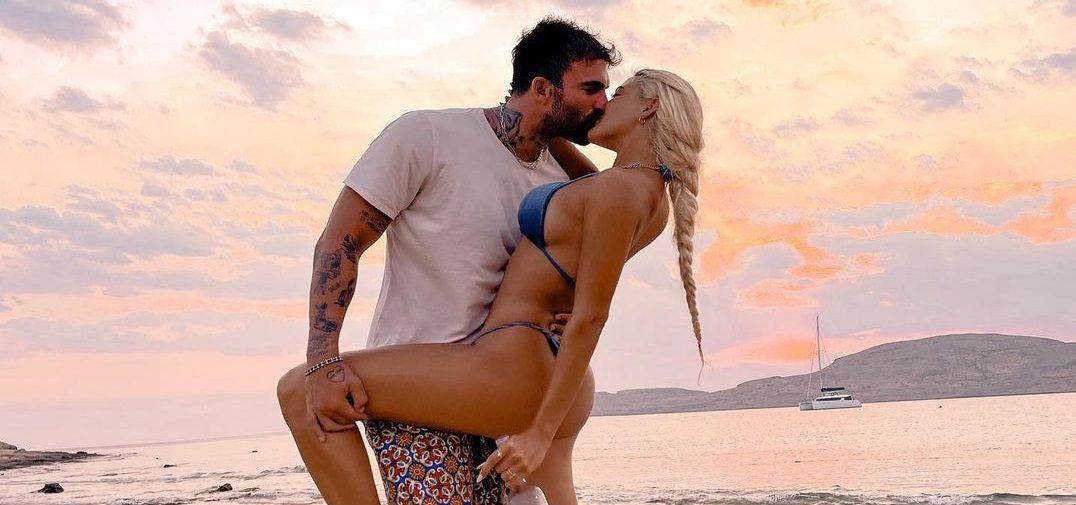 Ιωάννα-Τούνη-Δημήτρης-Αλεξάνδρου