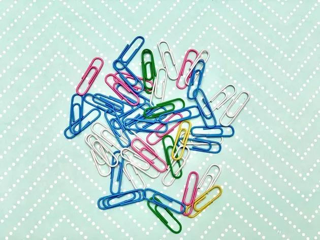 φτιάξτε-μαγνητικό-παιχνίδι-με-ψάρια-βήμα βήμα-