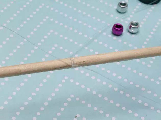 φτιάξτε-μαγνητικό-παιχνίδι-με-ψάρια-βήμα βήμα-