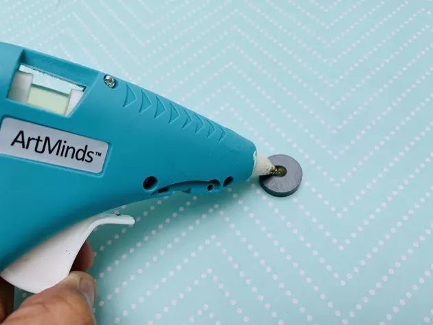 φτιάξτε-μαγνητικό-παιχνίδι-με-ψάρια-βήμα βήμα-