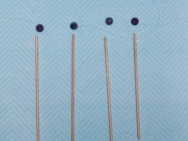 φτιάξτε-μαγνητικό-παιχνίδι-με-ψάρια-βήμα βήμα-