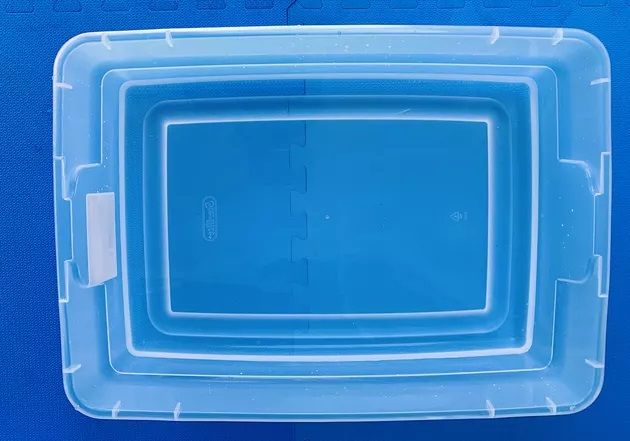 φτιάξτε-μαγνητικό-παιχνίδι-με-ψάρια-βήμα βήμα-