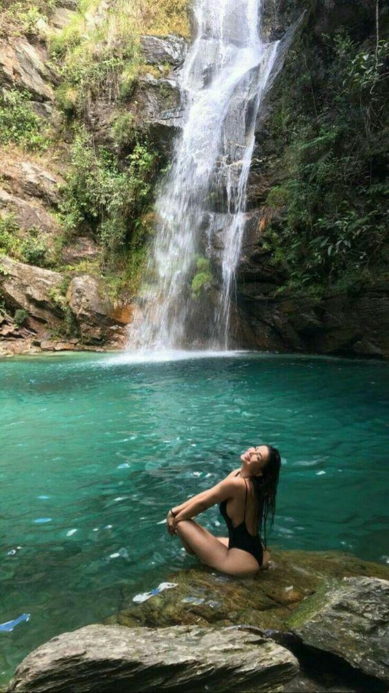 μαύρο-brazil-ολόσωμο μαγιό-ιδέες-