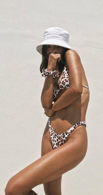 animal print-brazil-μπικίνι-ιδέες-