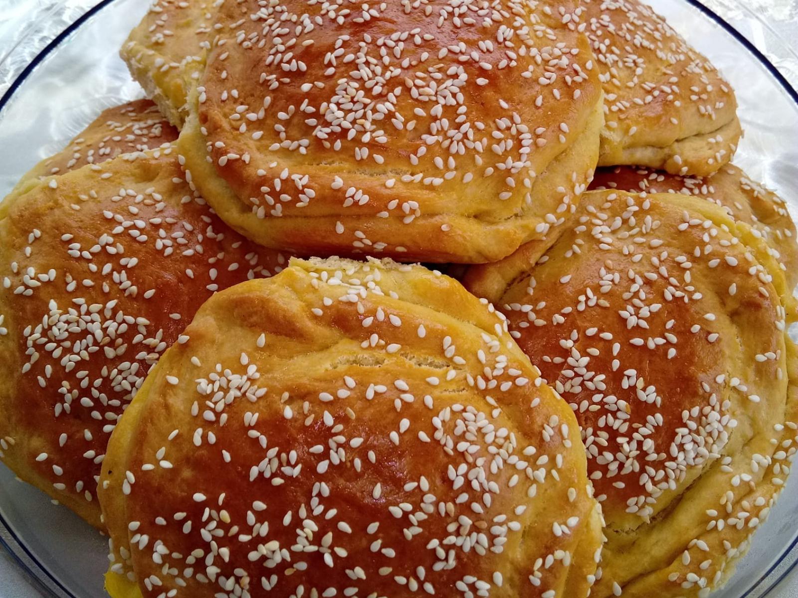 Ζαμπονοτυρόπιτες -σαν -αυτές -του- κυλικείου-