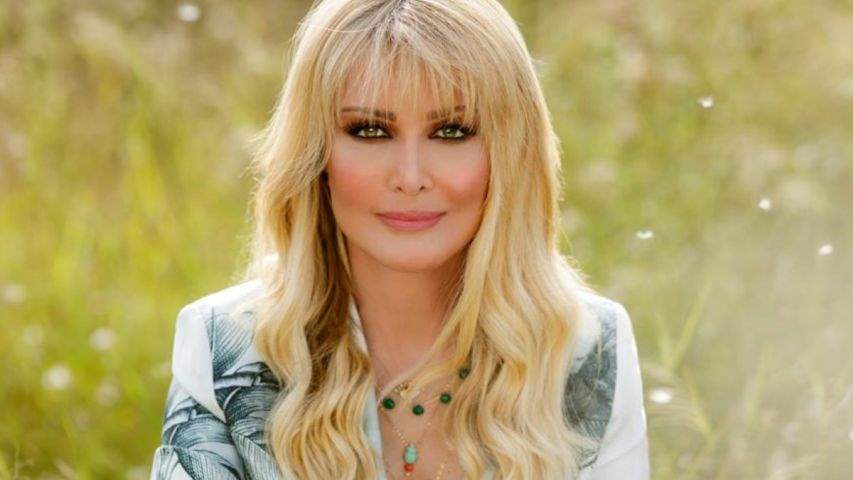 Νατάσα Θεοδωρίδου: Ο γάμος μου με τον Ανδρεά Φουστάνο με κυνηγάει – Τι δήλωσε για τις πλαστικές επεμβάσεις – Βίντεο