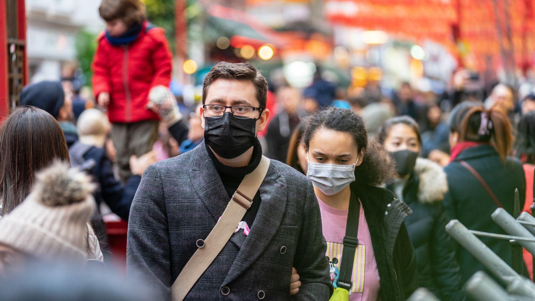 Θάνος Πλεύρης: Η ημερομηνία που επιστρέφουν τα μέτρα μετά την έκρηξη κρουσμάτων κορωνοϊού