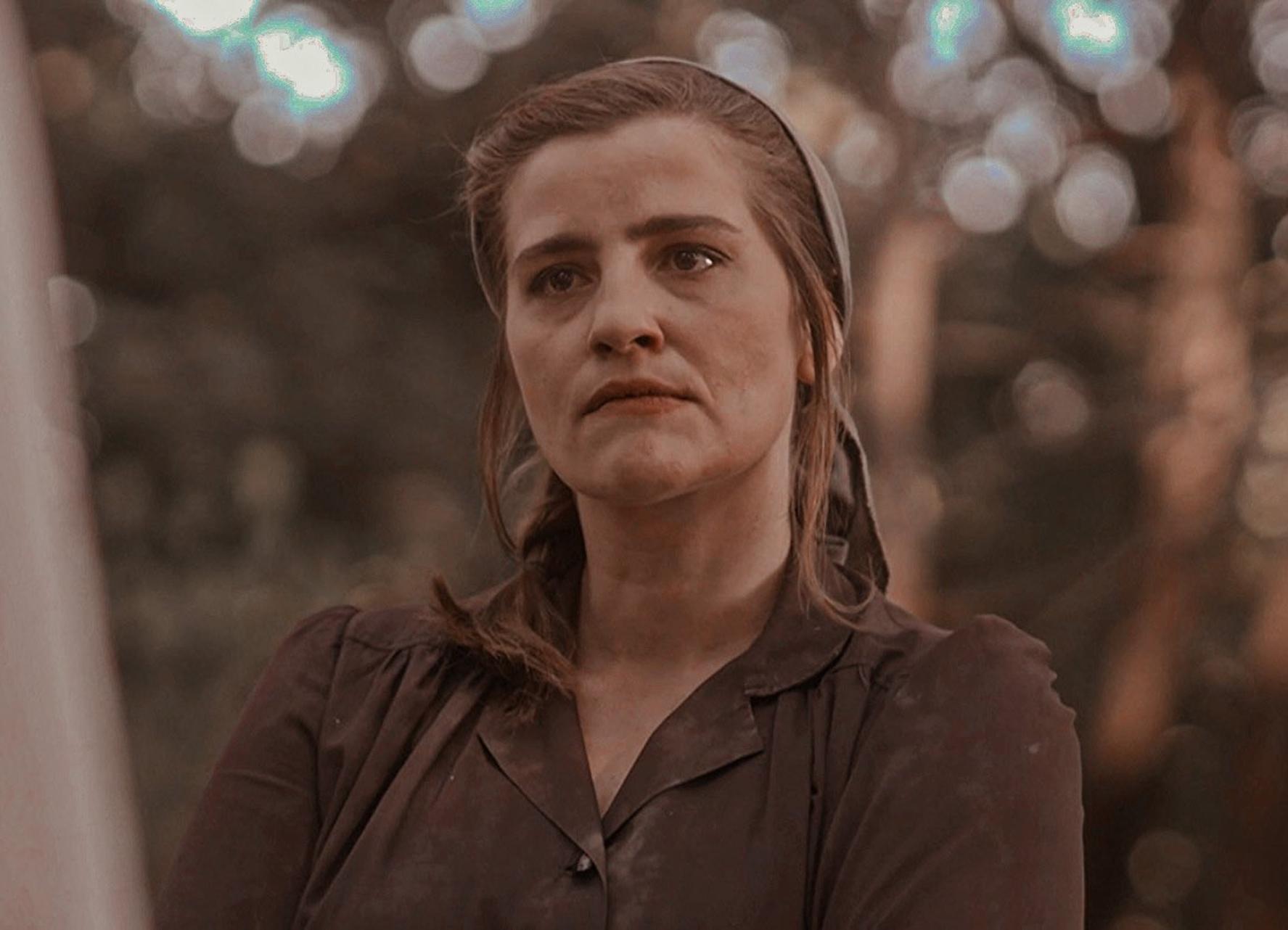 Μαρία Κίτσου: Εκτός TV το πρώτο μισό της σεζόν