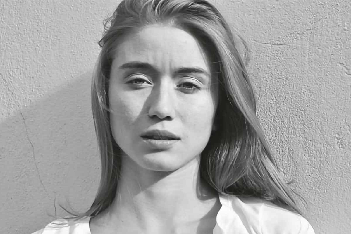 Μαύρο Ρόδο: Ποιος ηθοποιός αφήνει τον Σασμό για την νέα σειρά του MEGA