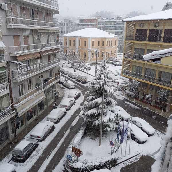 Μερομήνια 2022-2023: