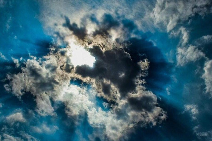 Μερομήνια 2022-2023: