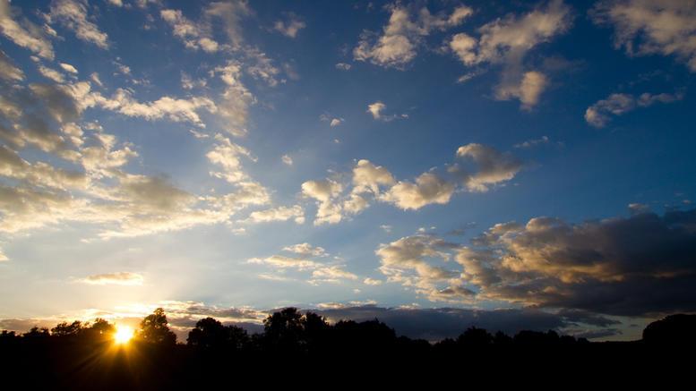 Μερομήνια 2022-2023: