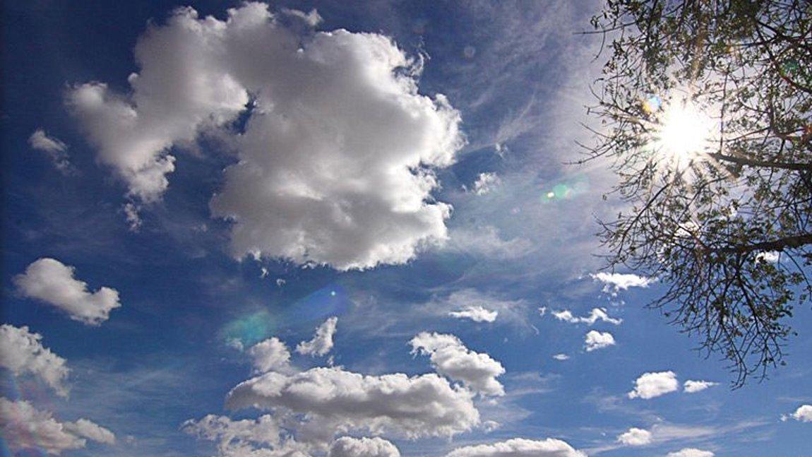 Μερομήνια 2022-2023: