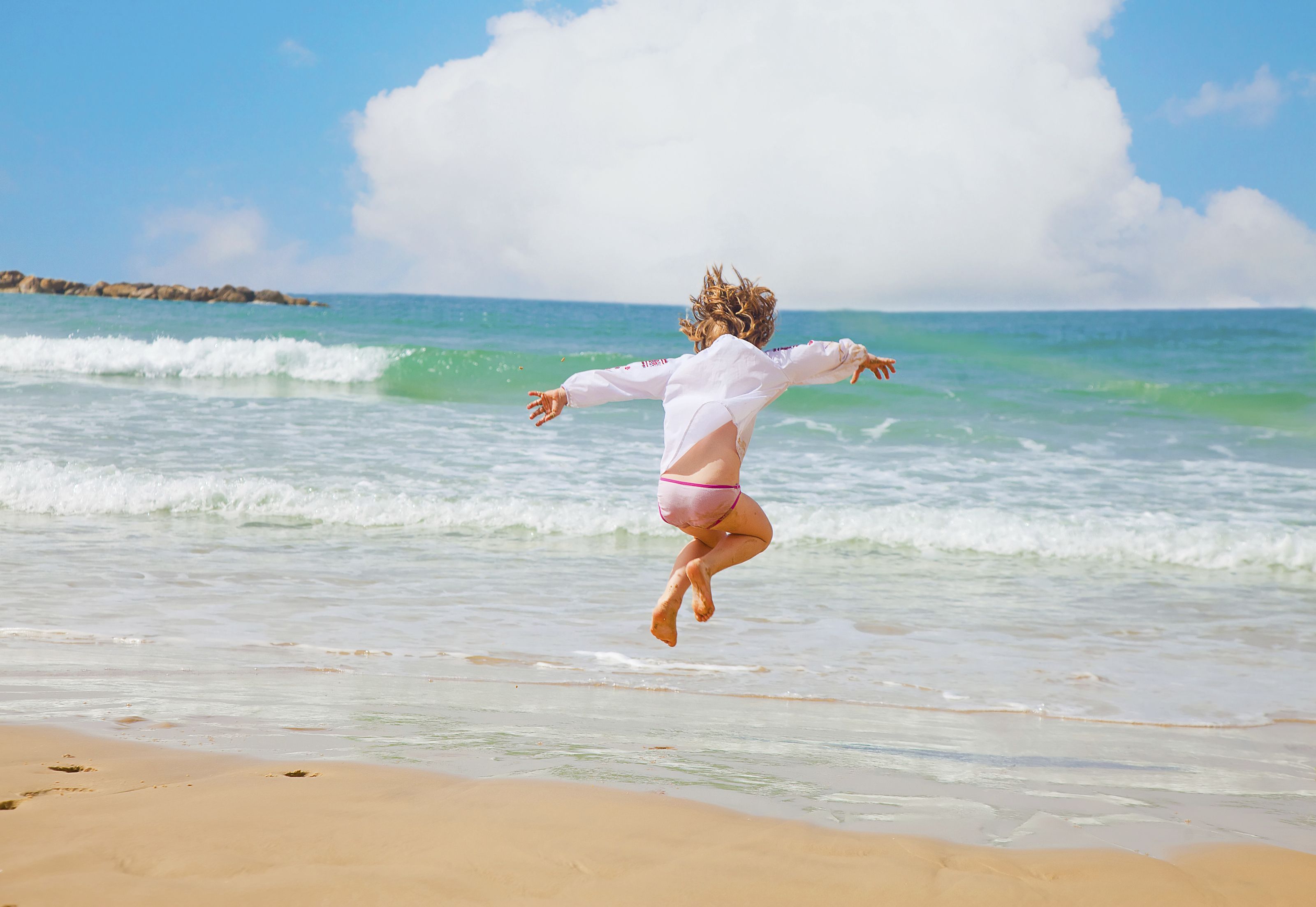 δεν-χρειάζεται-να-πηγαίνουμε-μόνο-για-μπάνιο-με-το-παιδί-