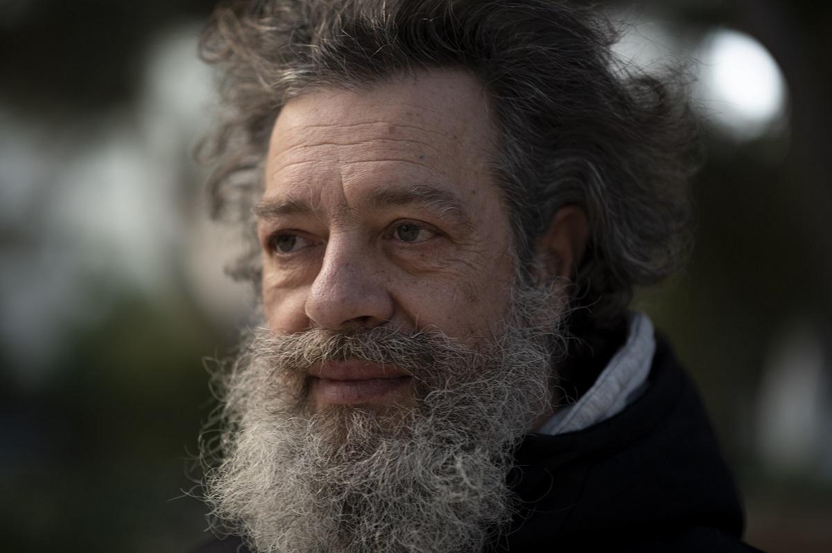 Αυτή η νύχτα μένει: Αυτοί είναι οι ηθοποιοί της νέας σειράς του ALPHA