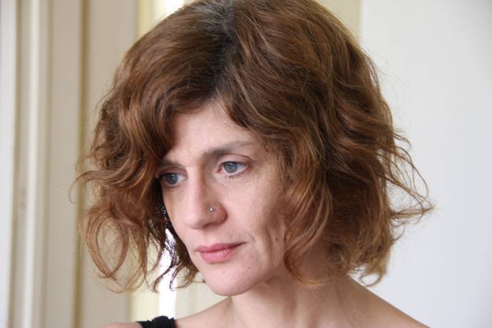 Αυτή η νύχτα μένει: Αυτοί είναι οι ηθοποιοί της νέας σειράς του ALPHA