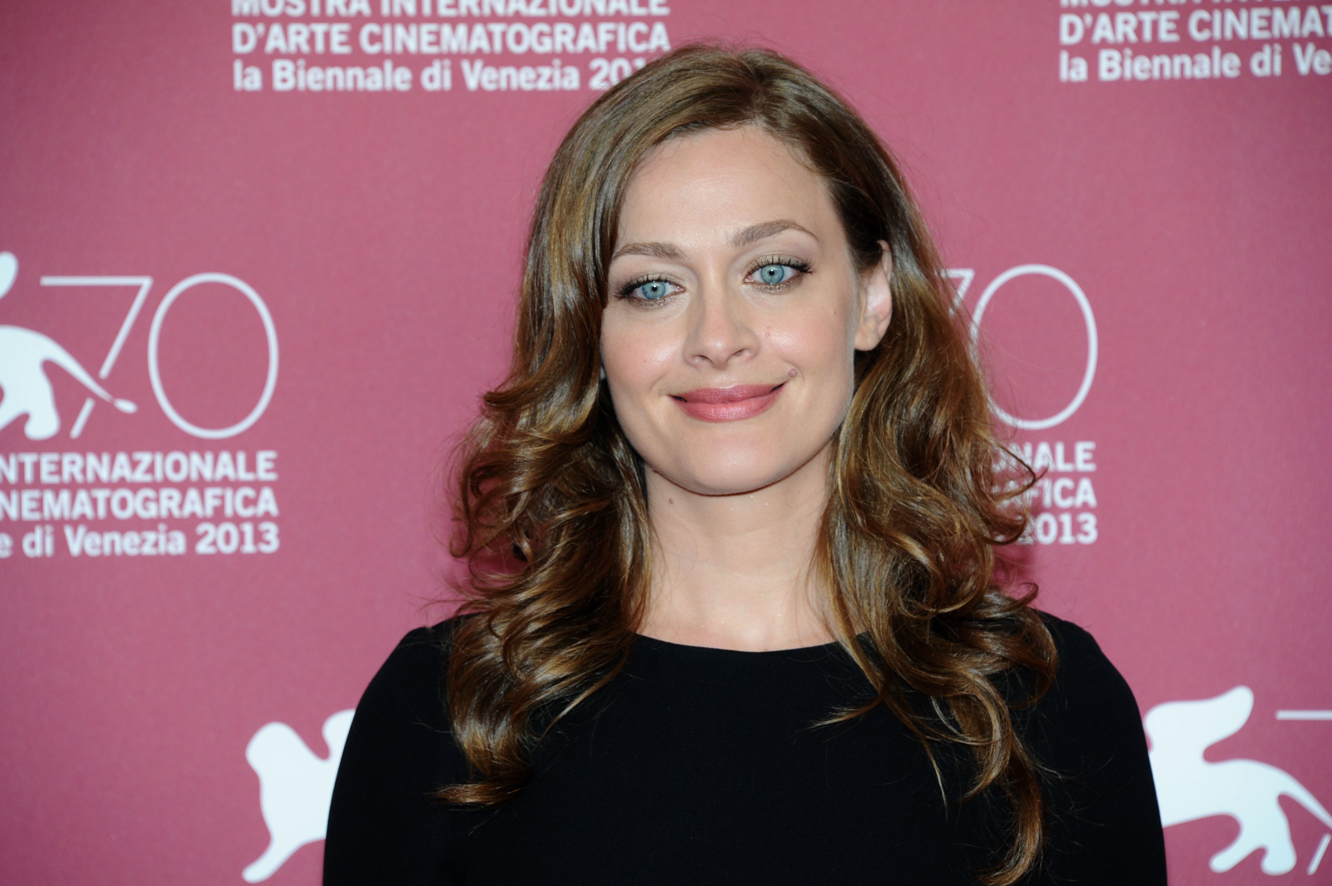 Αυτή η νύχτα μένει: Αυτοί είναι οι ηθοποιοί της νέας σειράς του ALPHA