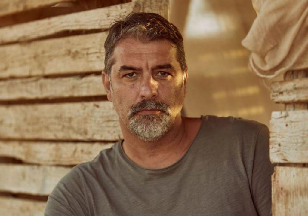 Αυτή η νύχτα μένει: Αυτοί είναι οι ηθοποιοί της νέας σειράς του ALPHA