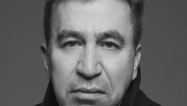 Αυτή η νύχτα μένει: Αυτοί είναι οι ηθοποιοί της νέας σειράς του ALPHA