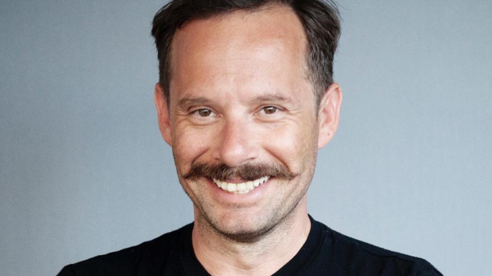 Αυτή η νύχτα μένει: Έρωτες και πάθη με γνωστούς ηθοποιούς στην νέα σειρά του ALPHA